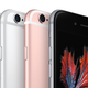 Imagen para el artículo titulado Todo lo que presentó Apple en el evento del iPhone 6s